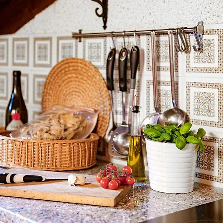 Lago Maggiore Family Sequoia Loft In Trarego Apartment *